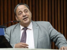 Imagem do WhatsApp de 2025 12 11 as 11.29.30 5d0144ea