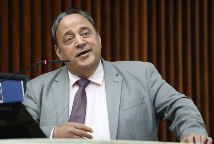 Imagem do WhatsApp de 2025 12 11 as 11.29.30 5d0144ea