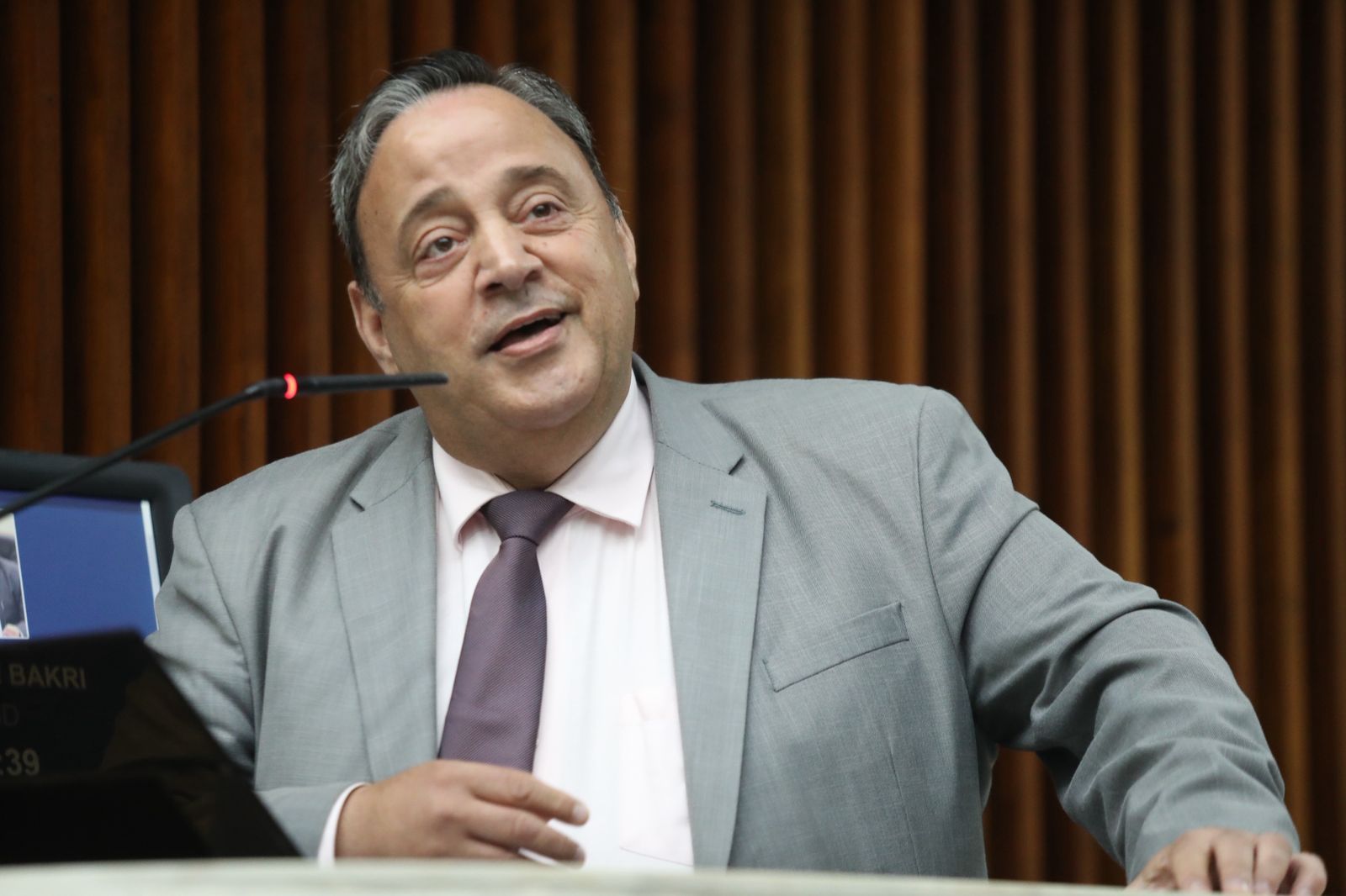 Imagem do WhatsApp de 2025 12 11 as 11.29.30 5d0144ea