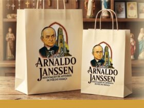 Imagem do WhatsApp de 2025 12 12 as 09.28.44 e7e3cd4a