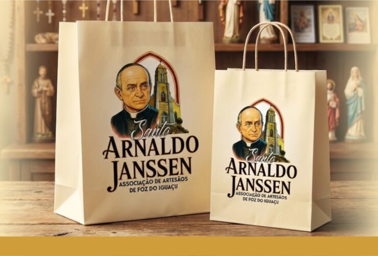 Imagem do WhatsApp de 2025 12 12 as 09.28.44 e7e3cd4a