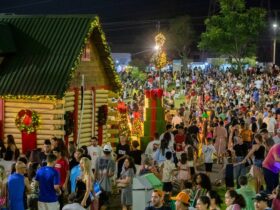 Imagem do WhatsApp de 2025 12 12 as 11.03.27 42ee453f