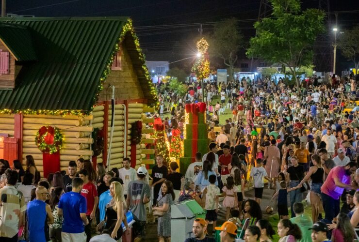 Imagem do WhatsApp de 2025 12 12 as 11.03.27 42ee453f