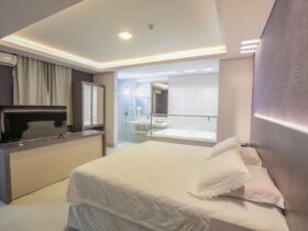 Imagem do WhatsApp de 2025 12 12 as 16.22.53 7f45f6c9