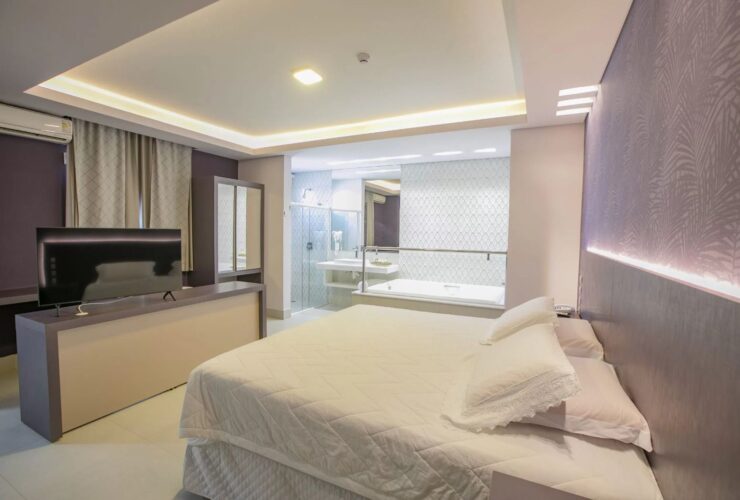 Imagem do WhatsApp de 2025 12 12 as 16.22.53 7f45f6c9