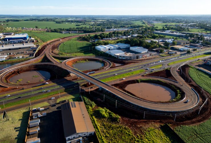 Imagem do WhatsApp de 2025 12 15 as 14.23.21 508f2716