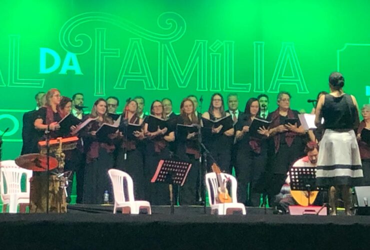 Imagem do WhatsApp de 2025 12 15 as 16.00.53 4e44caab