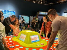 Imagem do WhatsApp de 2025 12 16 as 10.11.21 147f4d64