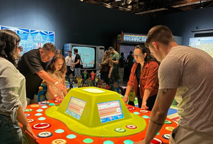 Imagem do WhatsApp de 2025 12 16 as 10.11.21 147f4d64