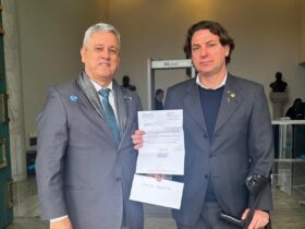 Imagem do WhatsApp de 2025 12 16 as 14.25.12 ea067ae7