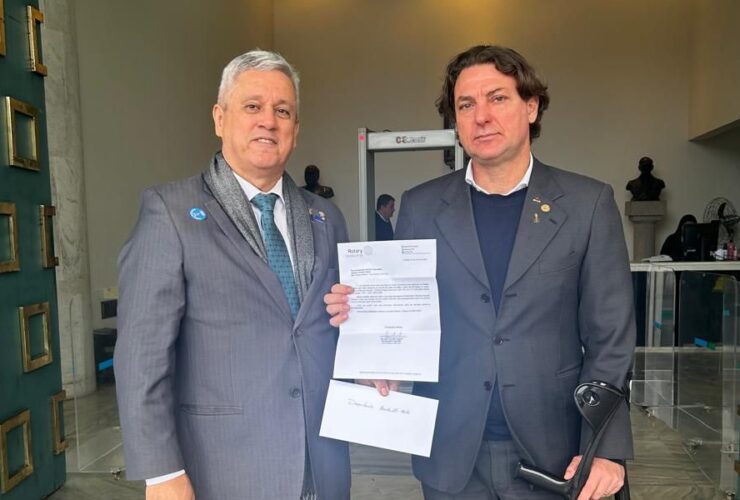 Imagem do WhatsApp de 2025 12 16 as 14.25.12 ea067ae7