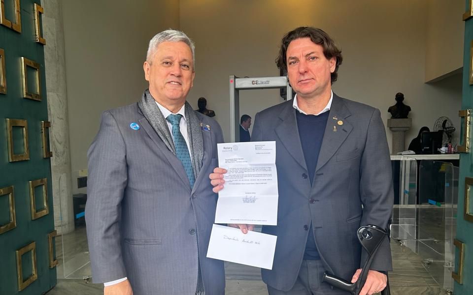 Distrito 4730 de Rotary Internacional é reconhecido de utilidade pública estadual no Paraná 1 Imagem do WhatsApp de 2025 12 16 as 14.25.12 ea067ae7