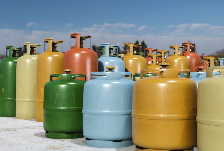 Imagem do WhatsApp de 2025 12 16 as 14.48.19 5e309714