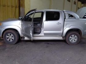 PRINCIPAL 1 768x432 1