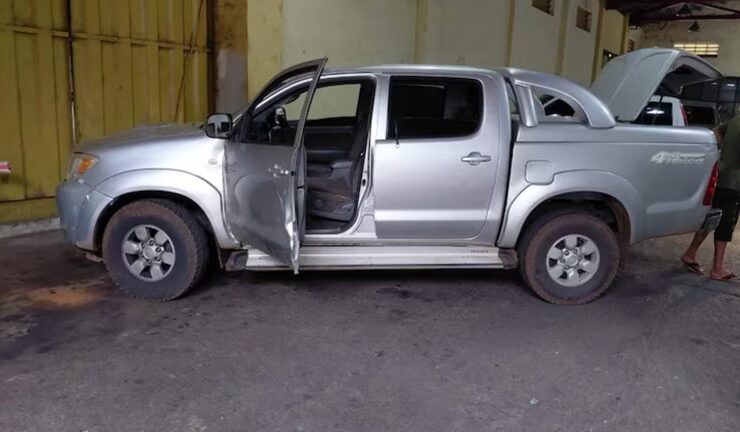 PRINCIPAL 1 768x432 1