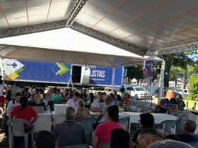 WhatsApp Image 2025 12 03 at 19.07.32