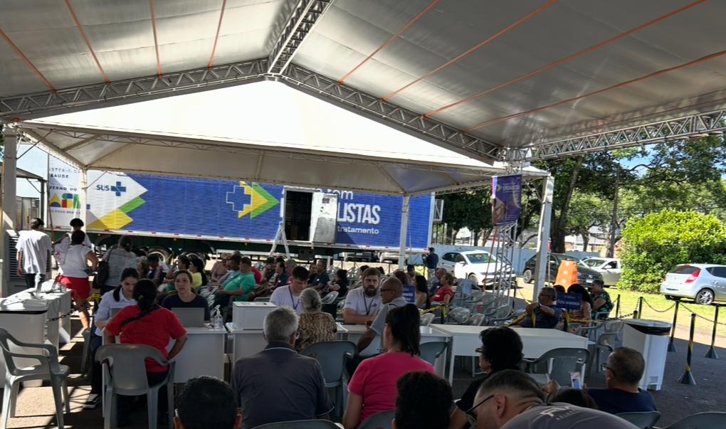 WhatsApp Image 2025 12 03 at 19.07.32