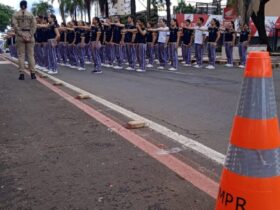 WhatsApp Image 2025 12 09 at 09.08.04 1140x570 1