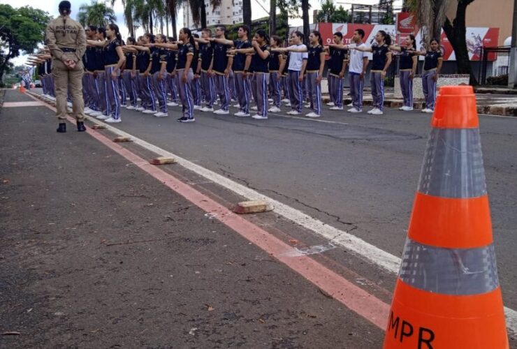 WhatsApp Image 2025 12 09 at 09.08.04 1140x570 1