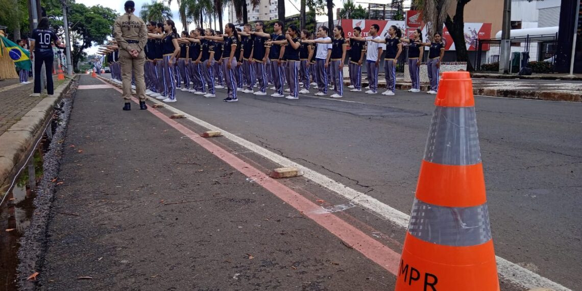Avenida Jorge Schimmelpfeng em Foz será bloqueada nesta quarta (10) 1 WhatsApp Image 2025 12 09 at 09.08.04 1140x570 1