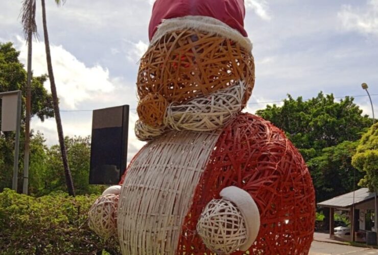 WhatsApp Image 2025 12 16 at 10.24.49 1140x570 1