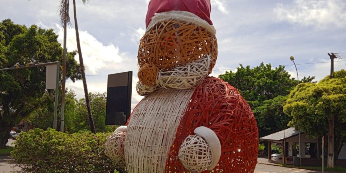 Vereadora pede suspensão de contrato de R$ 2,4 milhões do Natal em Foz do Iguaçu 1 WhatsApp Image 2025 12 16 at 10.24.49 1140x570 1