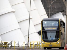 WhatsApp Image 2025 12 17 at 11.53.01