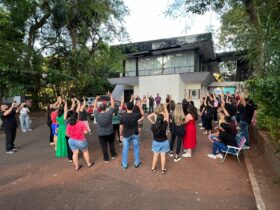 WhatsApp Image 2025 12 18 at 10.49.31