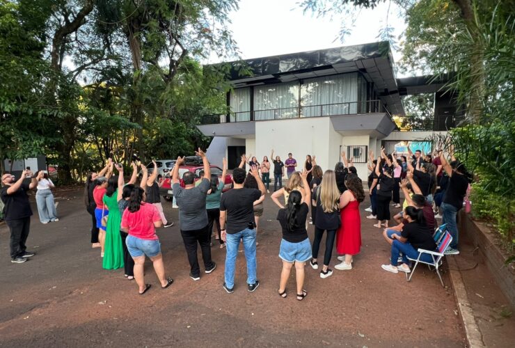 WhatsApp Image 2025 12 18 at 10.49.31