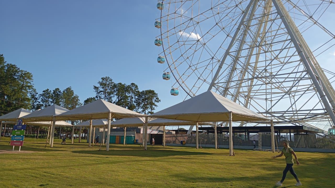 WhatsApp Image 2025 12 18 at 11.57.54