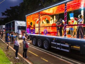 WhatsApp Image 2025 12 18 at 14.12.39