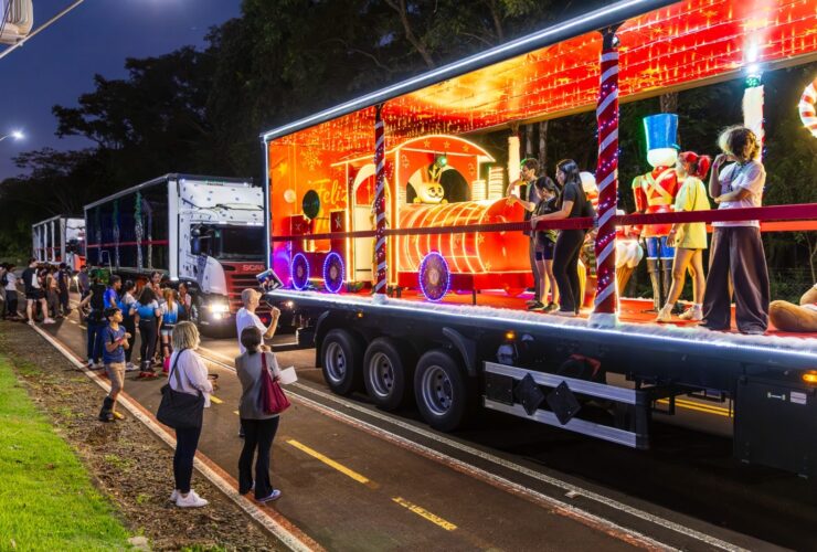 WhatsApp Image 2025 12 18 at 14.12.39