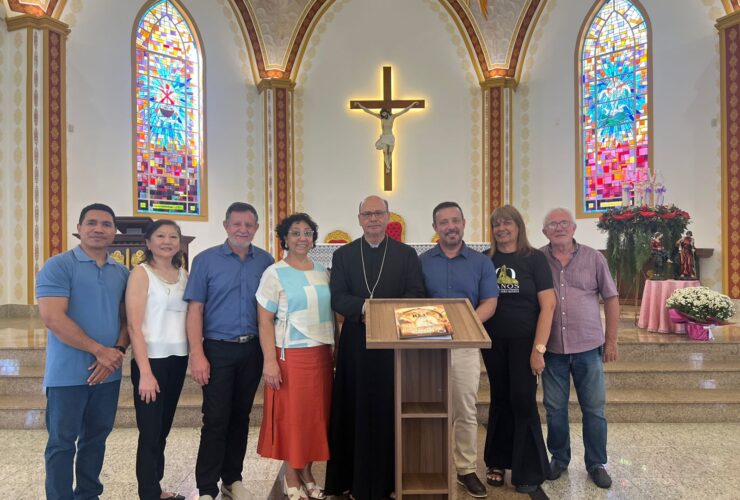 WhatsApp Image 2025 12 19 at 11.23.21