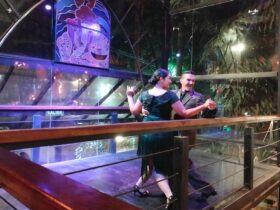 WhatsApp Image 2025 12 19 at 11.45.03