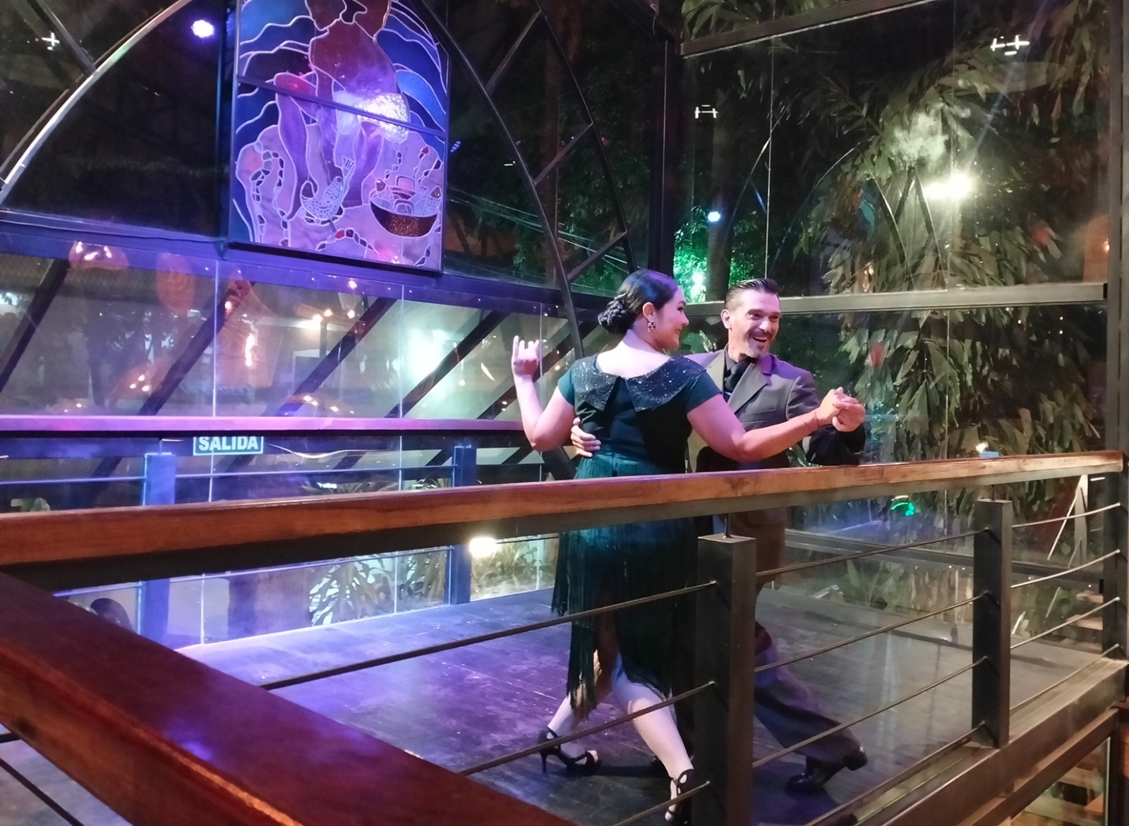 WhatsApp Image 2025 12 19 at 11.45.03