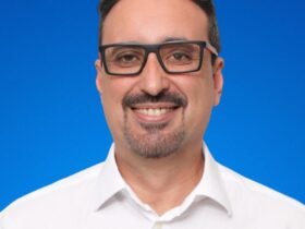 WhatsApp Image 2025 12 19 at 11.59.32