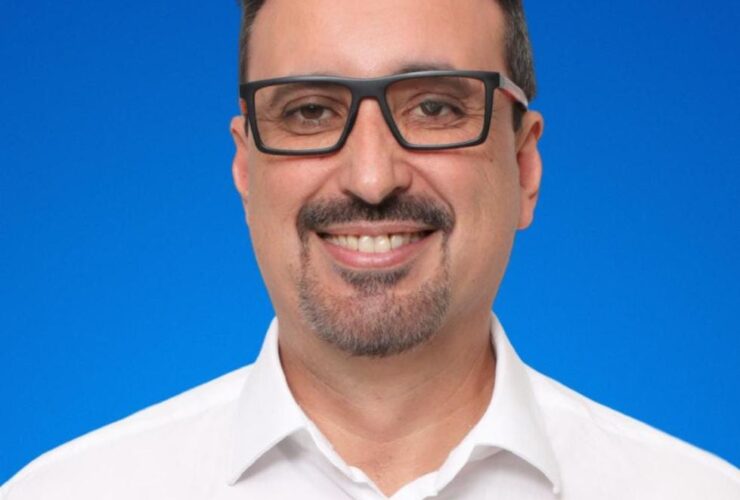 WhatsApp Image 2025 12 19 at 11.59.32