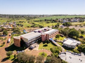 WhatsApp Image 2025 12 22 at 14.01.28