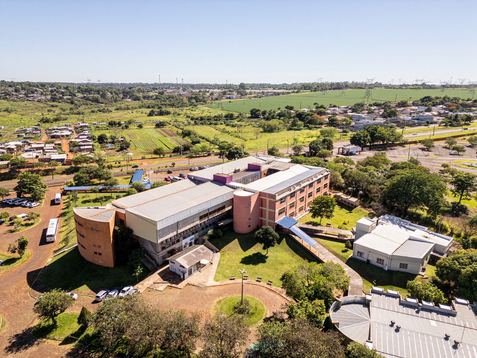 WhatsApp Image 2025 12 22 at 14.01.28