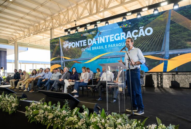 WhatsApp Image 2025 12 23 at 09.52.19