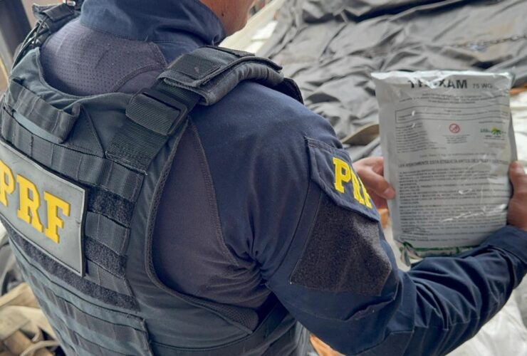 WhatsApp Image 2025 12 24 at 10.29.51