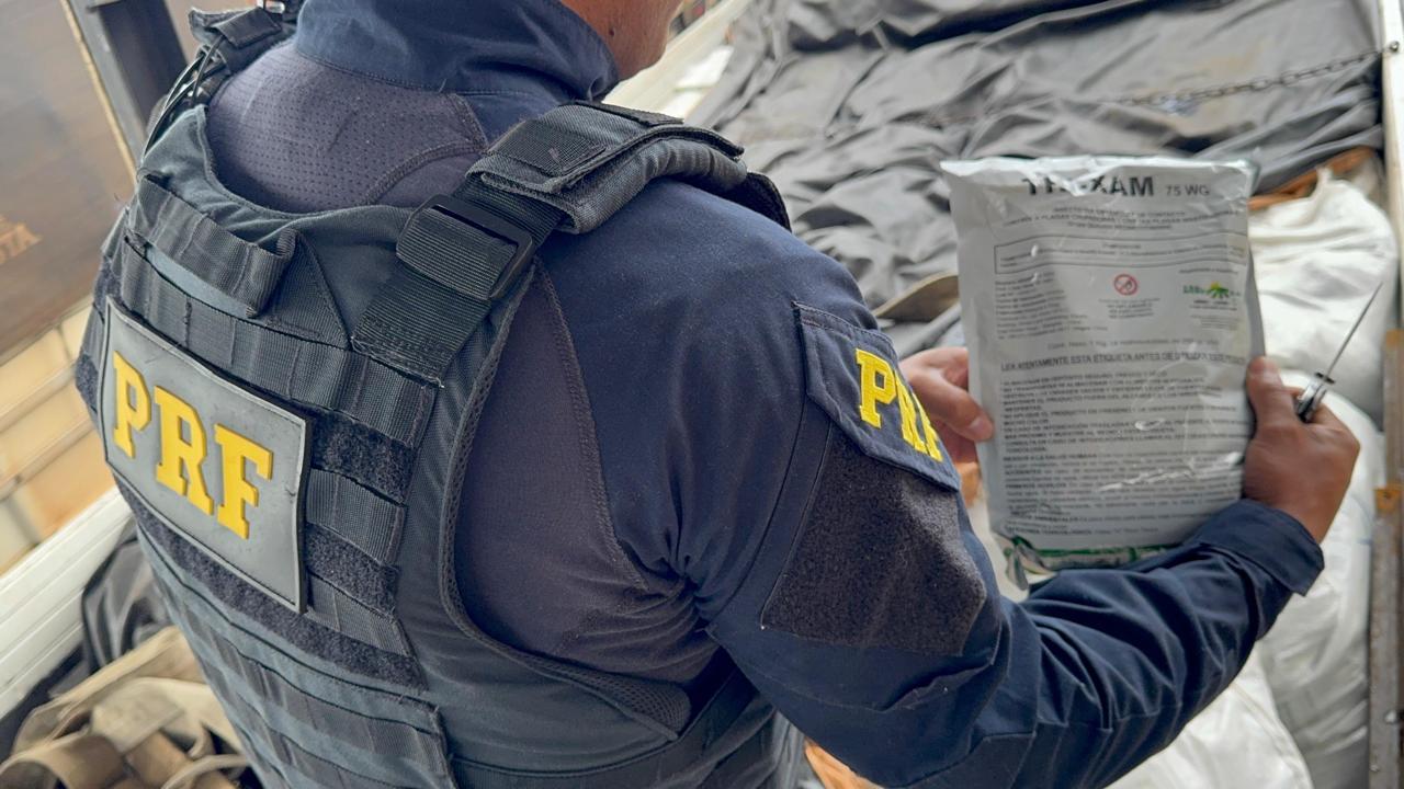 WhatsApp Image 2025 12 24 at 10.29.51