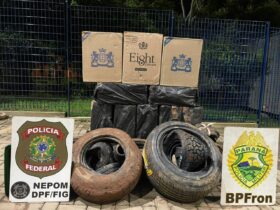 WhatsApp Image 2025 12 24 at 10.54.19