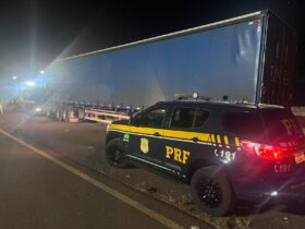 WhatsApp Image 2025 12 25 at 09.22.47