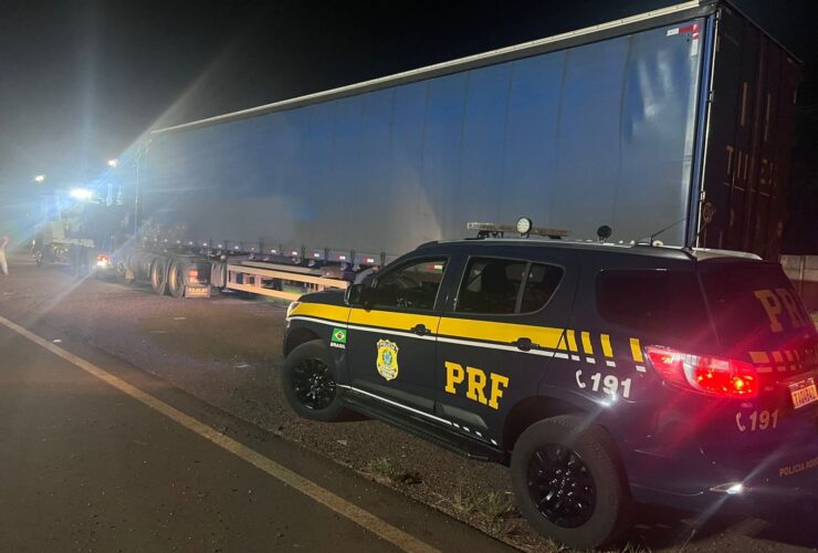 WhatsApp Image 2025 12 25 at 09.22.47