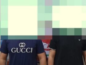 WhatsApp Image 2025 12 25 at 13.07.28 750x375 1