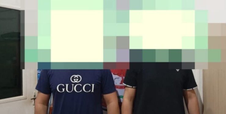 WhatsApp Image 2025 12 25 at 13.07.28 750x375 1