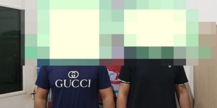 WhatsApp Image 2025 12 25 at 13.07.28 750x375 1