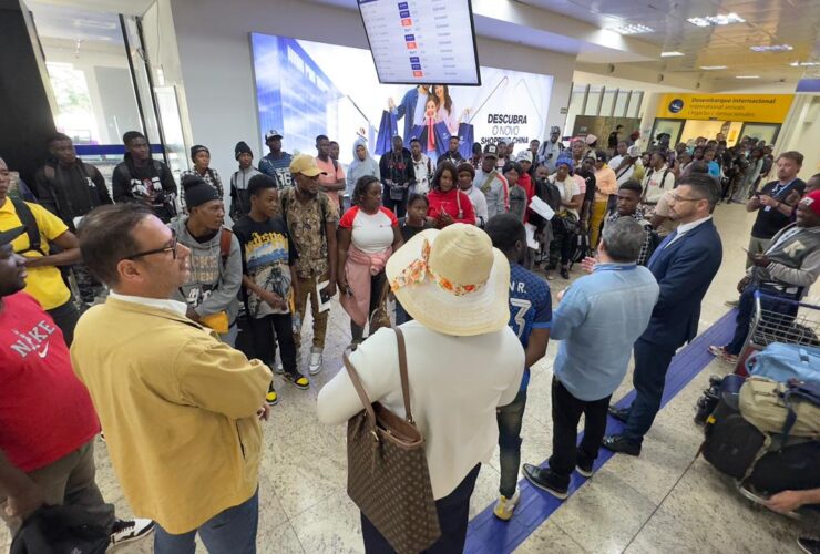 WhatsApp Image 2025 12 26 at 16.33.23