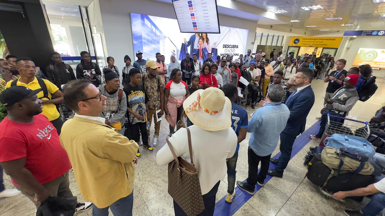 WhatsApp Image 2025 12 26 at 16.33.23